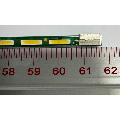 LED-Hintergrundbeleuchtungs...