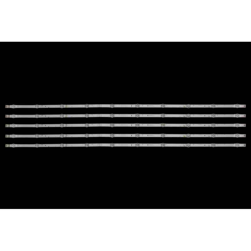 LED-Hintergrundbeleuchtungs...