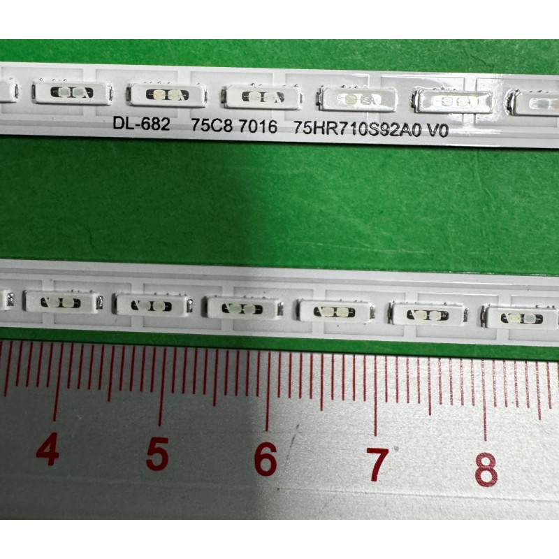 LED-Hintergrundbeleuchtungs...