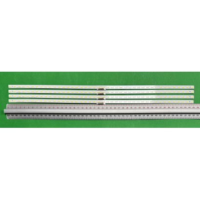 LED-Hintergrundbeleuchtungs...