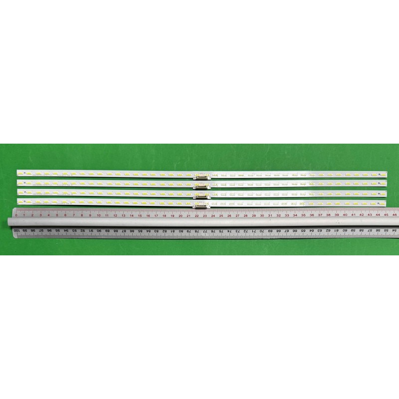 LED-Hintergrundbeleuchtungs...