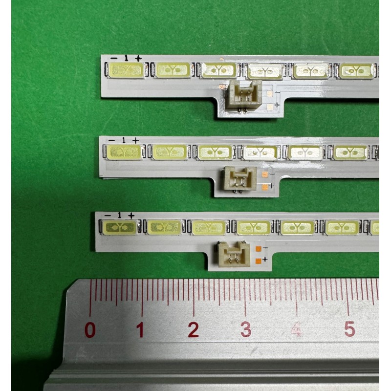 LED-Hintergrundbeleuchtungs...