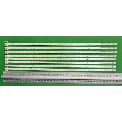 LED-Hintergrundbeleuchtungs...