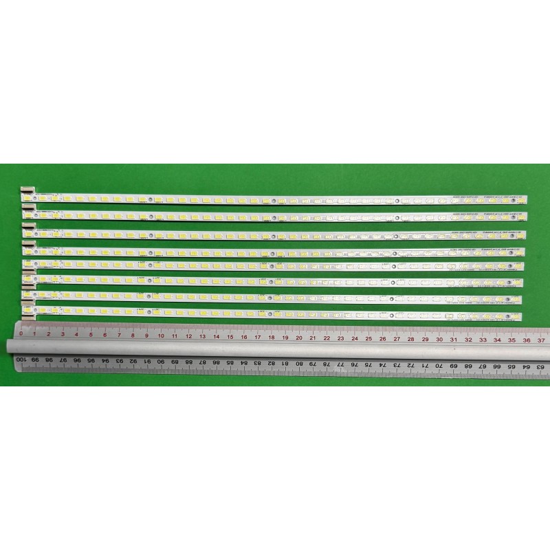 LED-Hintergrundbeleuchtungs...