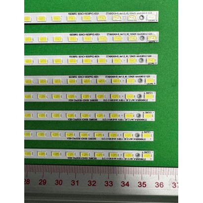 LED-Hintergrundbeleuchtungs...