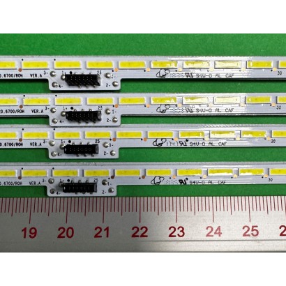 LED-Hintergrundbeleuchtungs...