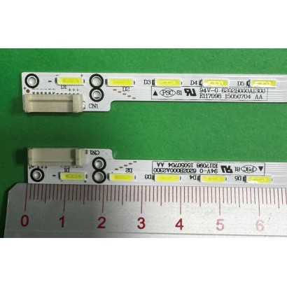 LED-Hintergrundbeleuchtungs...