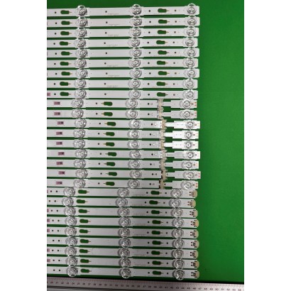 LED-Hintergrundbeleuchtungs...