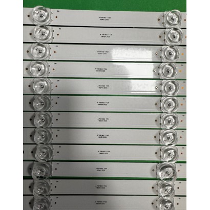 LED-Hintergrundbeleuchtungs...