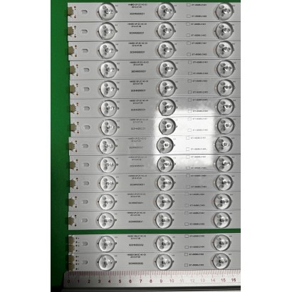 LED-Hintergrundbeleuchtungs...