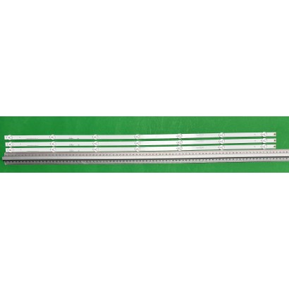 LED-Hintergrundbeleuchtungs...