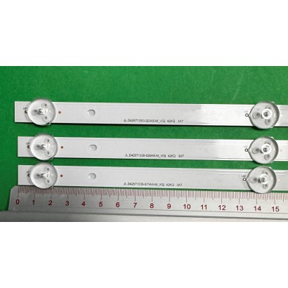 LED-Hintergrundbeleuchtungs...