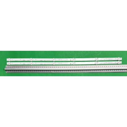 LED-Hintergrundbeleuchtungs...