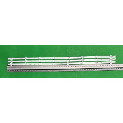 LED-Hintergrundbeleuchtungs...