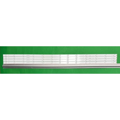 LED-Hintergrundbeleuchtung...