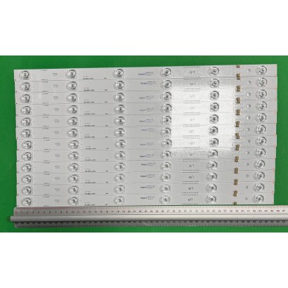 LED-Hintergrundbeleuchtungs...