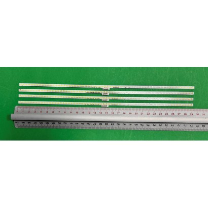 LED-Hintergrundbeleuchtungs...