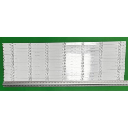 LED-Hintergrundbeleuchtungs...