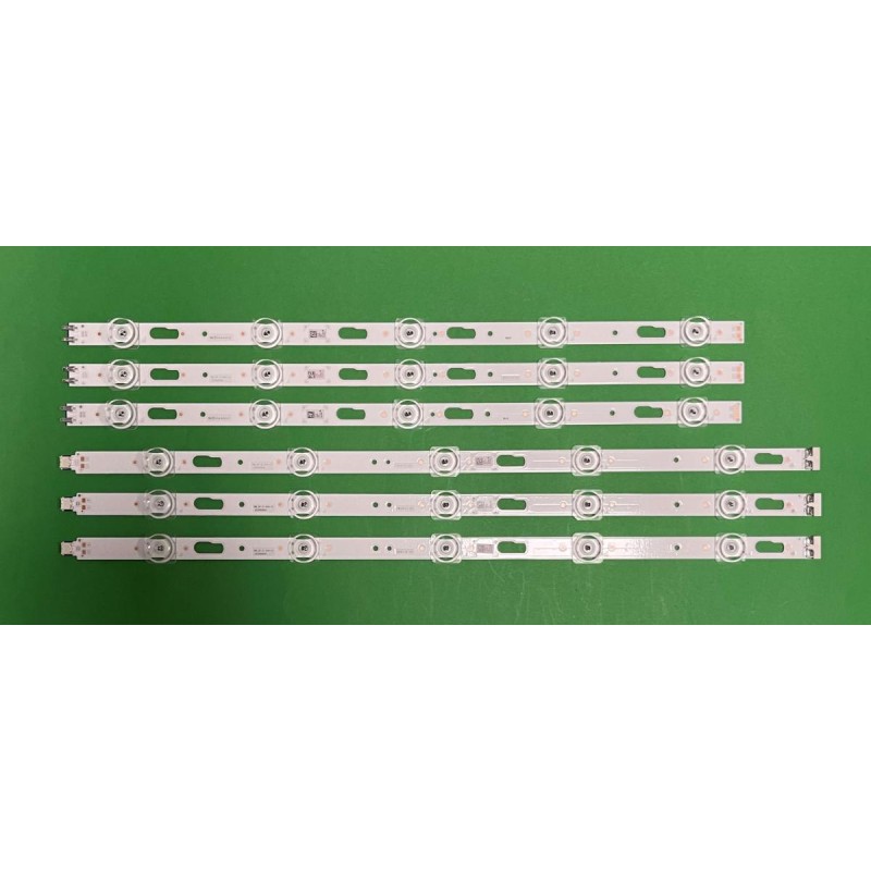 LED-Hintergrundbeleuchtungs...