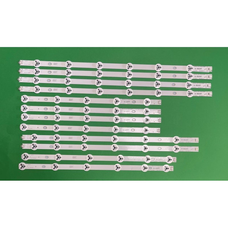 LED-Hintergrundbeleuchtungs...