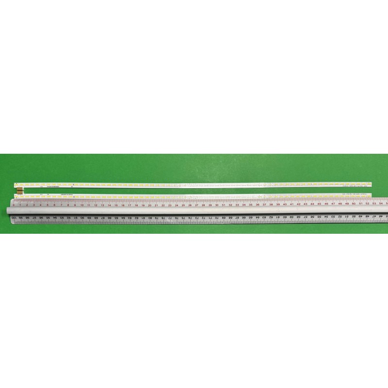 LED-Hintergrundbeleuchtungs...