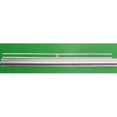 LED-Hintergrundbeleuchtungs...