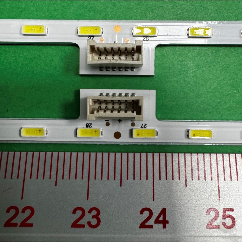 LED-Hintergrundbeleuchtungs...