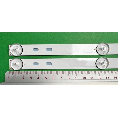 LED-Hintergrundbeleuchtungs...