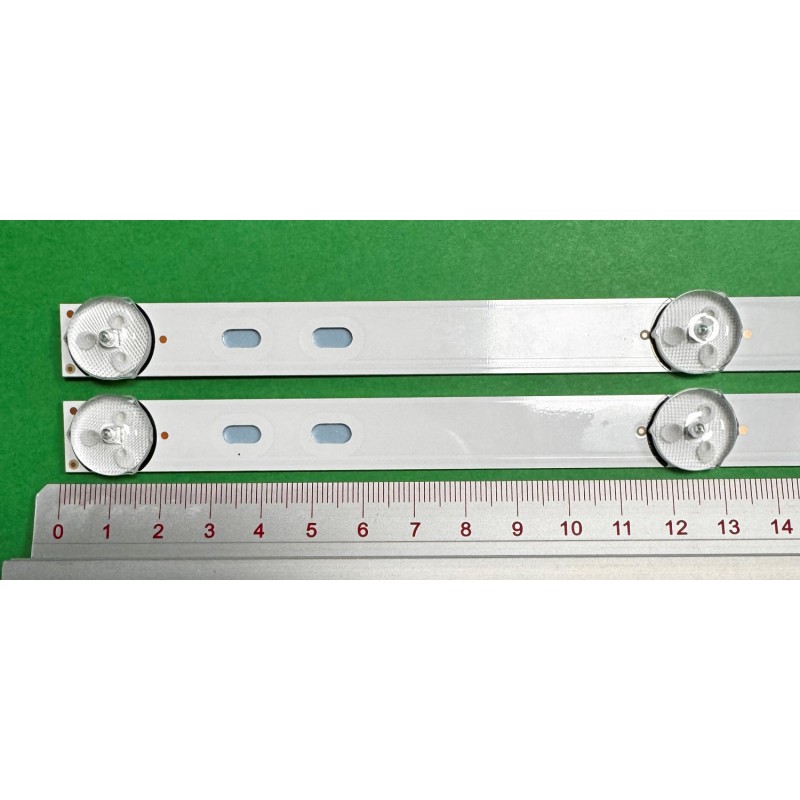 LED-Hintergrundbeleuchtungs...