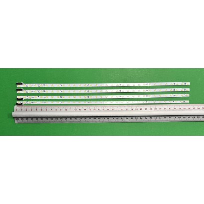 LED-Hintergrundbeleuchtungs...