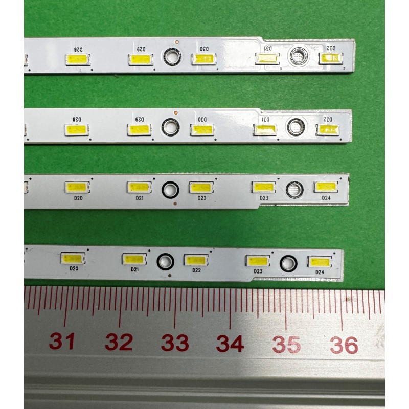 LED-Hintergrundbeleuchtungs...