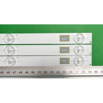 LED-Hintergrundbeleuchtungs...