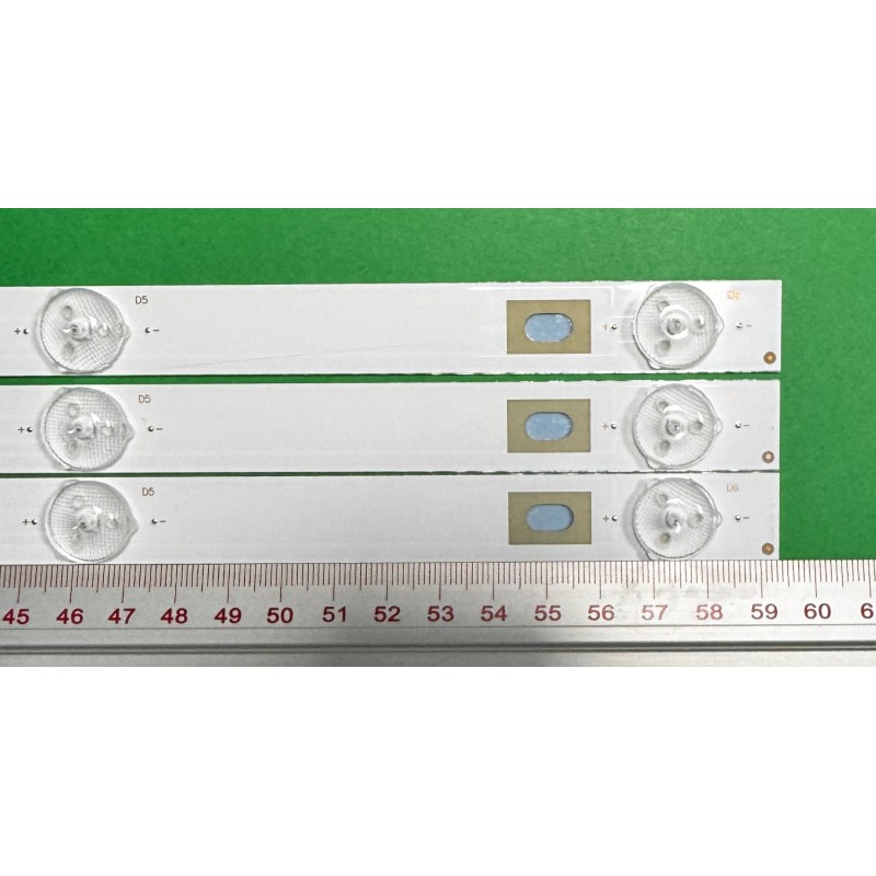 LED-Hintergrundbeleuchtungs...