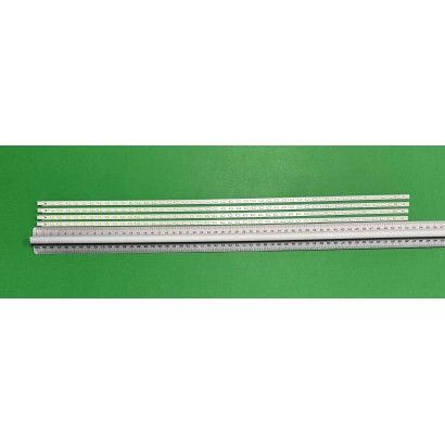 LED-Hintergrundbeleuchtungs...