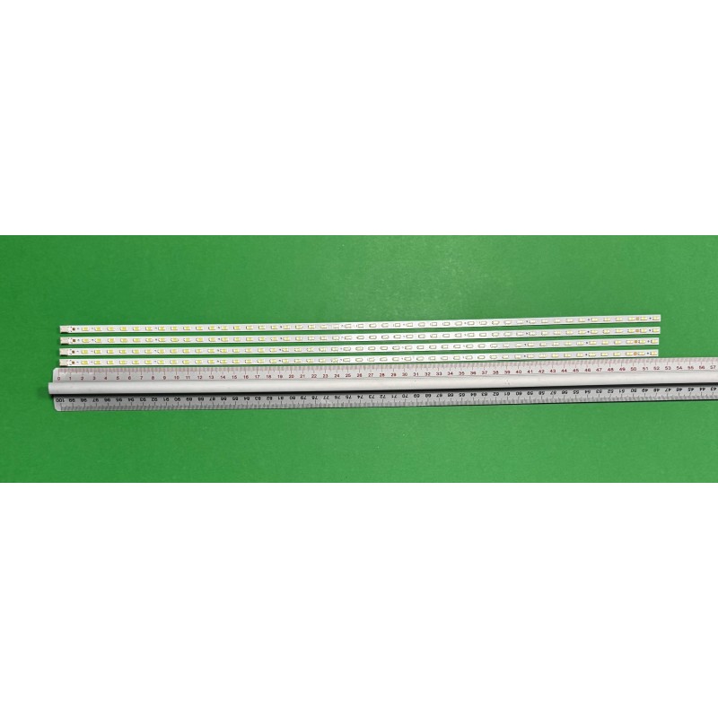 LED-Hintergrundbeleuchtungs...