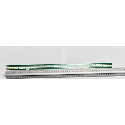 LED-Hintergrundbeleuchtungs...