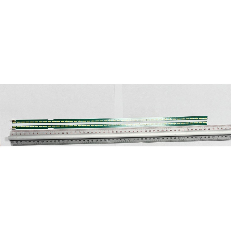 LED-Hintergrundbeleuchtungs...