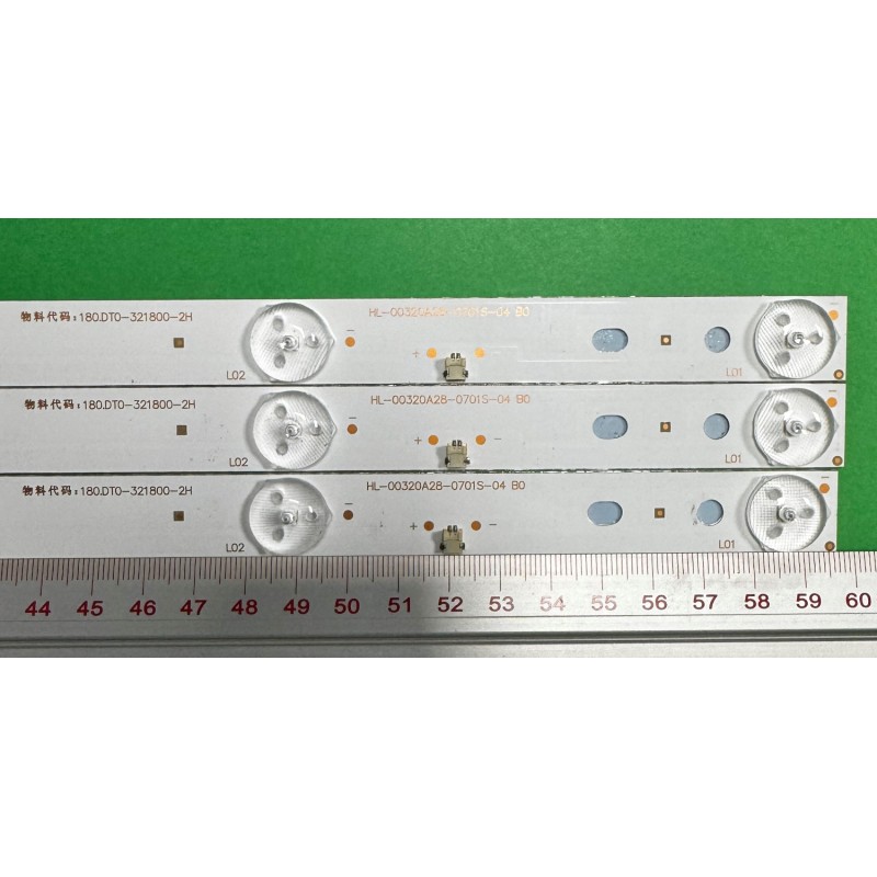 LED-Hintergrundbeleuchtungs...