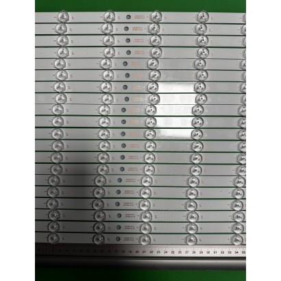 LED-Hintergrundbeleuchtungs...