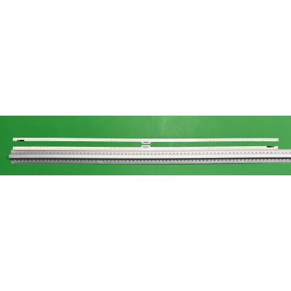 LED-Hintergrundbeleuchtungs...