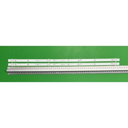 LED-Hintergrundbeleuchtungs...