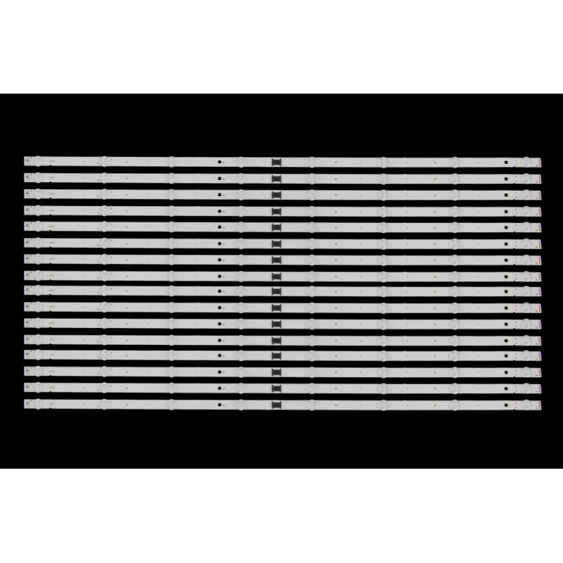 LED-Hintergrundbeleuchtungs...