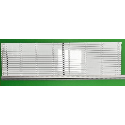 LED-Hintergrundbeleuchtungs...