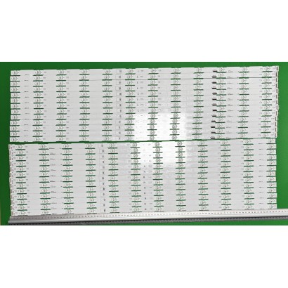 LED-Hintergrundbeleuchtung...