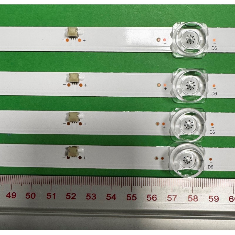 LED-Hintergrundbeleuchtungs...