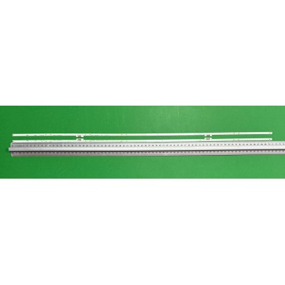 LED-Hintergrundbeleuchtungs...