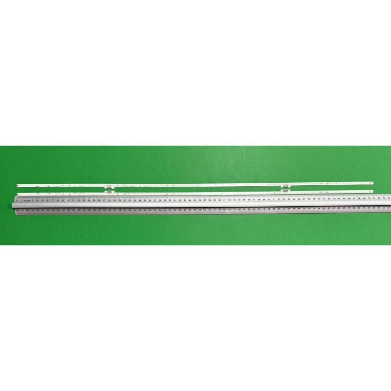 LED-Hintergrundbeleuchtungs...