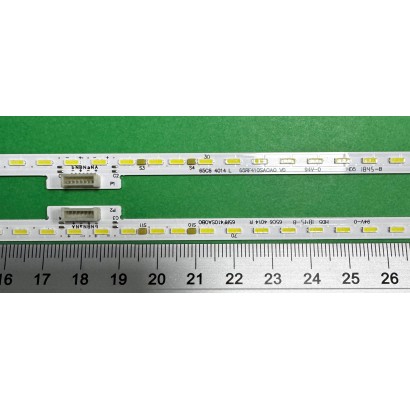 LED-Hintergrundbeleuchtungs...