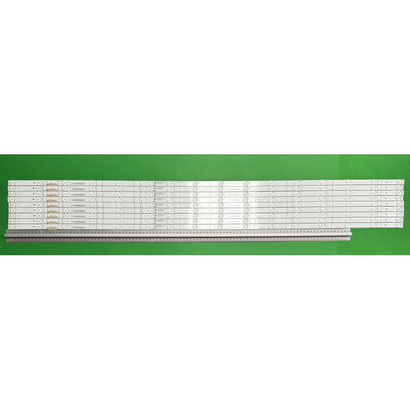 LED-Hintergrundbeleuchtungs...