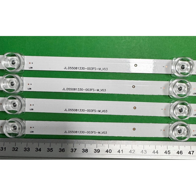 LED-Hintergrundbeleuchtungs...